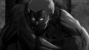 Meet your Posher, Derek